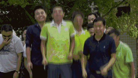 海人竹床墊，登陸央視CCTV7農(nóng)業(yè)節(jié)目《綠色時(shí)空》